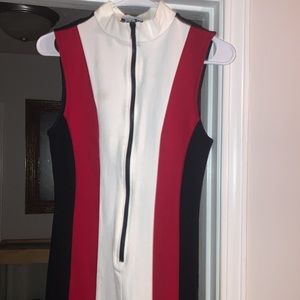 This fashion nova bodysuit